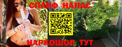 скорость Будённовск