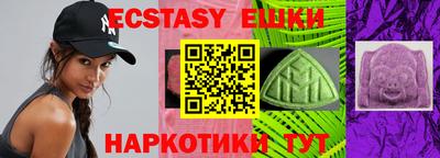 скорость Будённовск