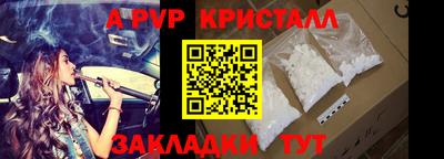 скорость Будённовск